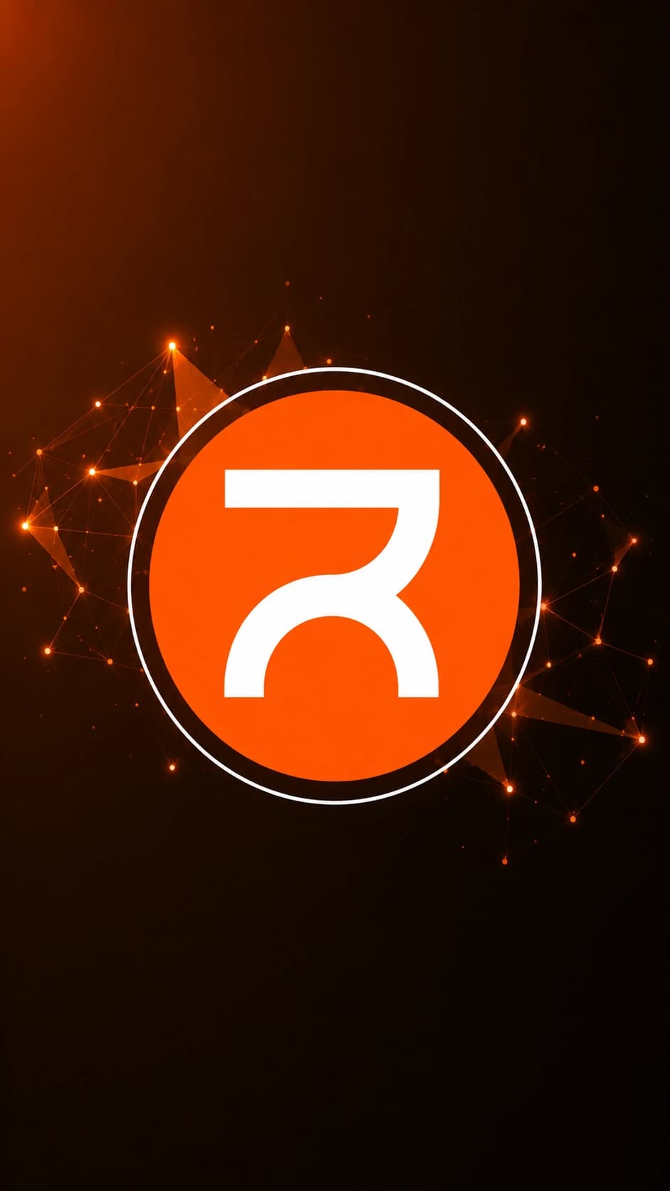 Rasa.AI